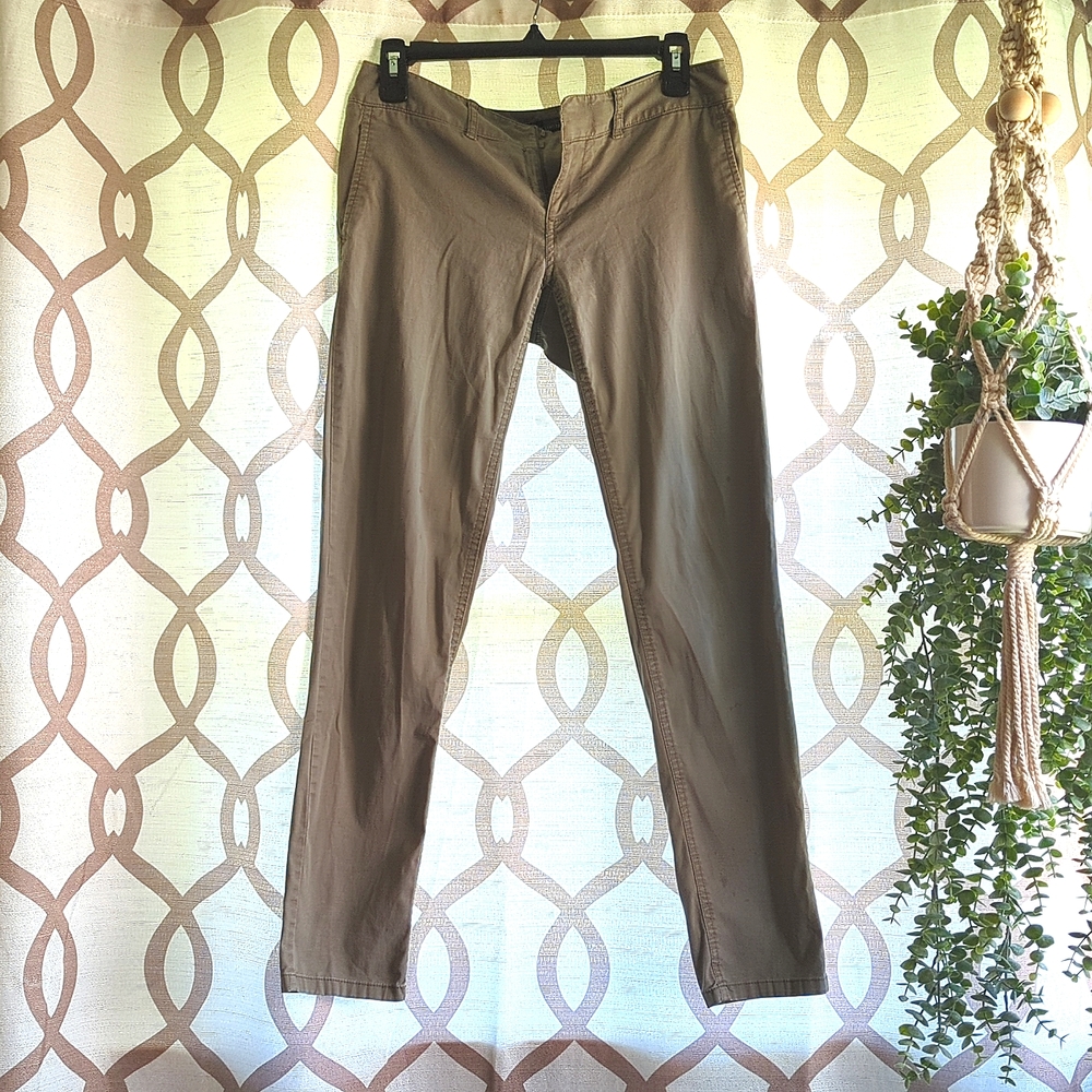 The Limited Pants
